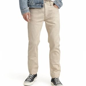 Men's Levi's 512 Slim-Fit Tapered Jeans in Granite Sheets 32x34